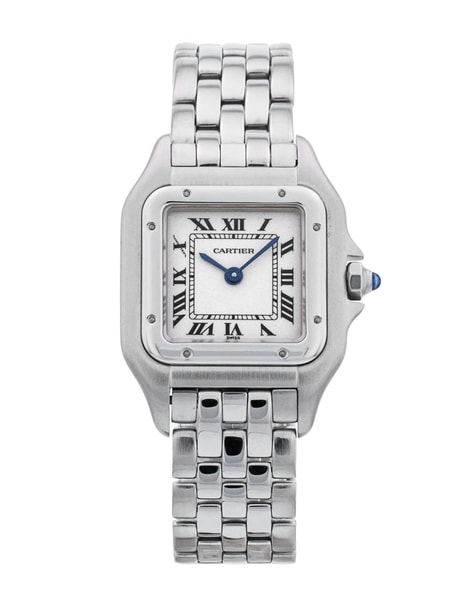 Cartier Panthere W25033P5